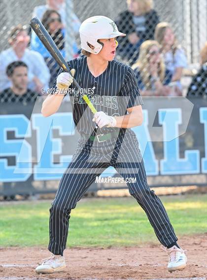 Thumbnail 1 in Flagstaff @ Deer Valley  (AIA 4A Round 2B Playoff) photogallery.