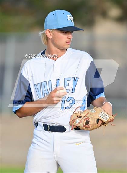 Thumbnail 3 in Flagstaff @ Deer Valley  (AIA 4A Round 2B Playoff) photogallery.