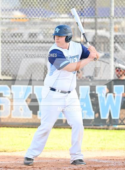 Thumbnail 1 in Flagstaff @ Deer Valley  (AIA 4A Round 2B Playoff) photogallery.