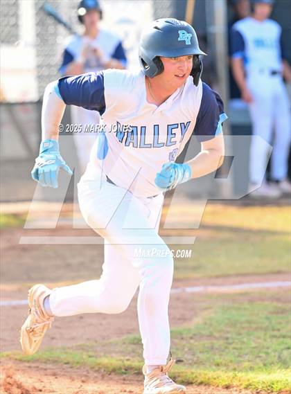 Thumbnail 2 in Flagstaff @ Deer Valley  (AIA 4A Round 2B Playoff) photogallery.
