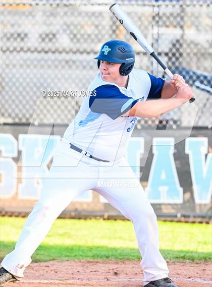Thumbnail 3 in Flagstaff @ Deer Valley  (AIA 4A Round 2B Playoff) photogallery.