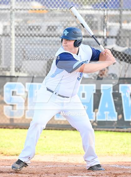 Thumbnail 3 in Flagstaff @ Deer Valley  (AIA 4A Round 2B Playoff) photogallery.