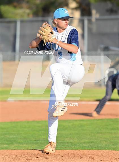 Thumbnail 1 in Flagstaff @ Deer Valley  (AIA 4A Round 2B Playoff) photogallery.