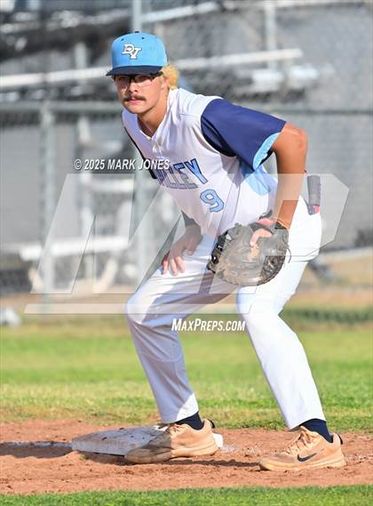 Thumbnail 1 in Flagstaff @ Deer Valley  (AIA 4A Round 2B Playoff) photogallery.