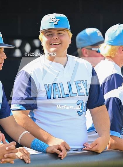 Thumbnail 3 in Flagstaff @ Deer Valley  (AIA 4A Round 2B Playoff) photogallery.