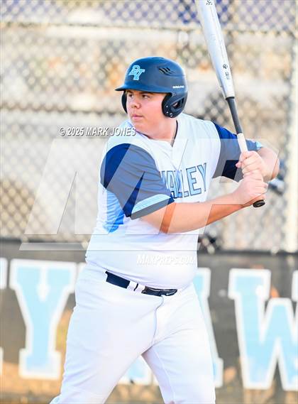 Thumbnail 1 in Flagstaff @ Deer Valley  (AIA 4A Round 2B Playoff) photogallery.