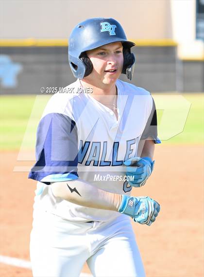 Thumbnail 3 in Flagstaff @ Deer Valley  (AIA 4A Round 2B Playoff) photogallery.