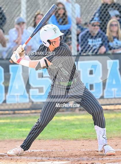 Thumbnail 1 in Flagstaff @ Deer Valley  (AIA 4A Round 2B Playoff) photogallery.