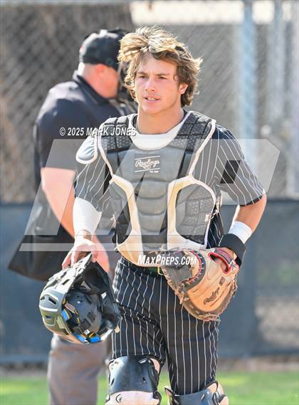 Thumbnail 1 in Flagstaff @ Deer Valley  (AIA 4A Round 2B Playoff) photogallery.