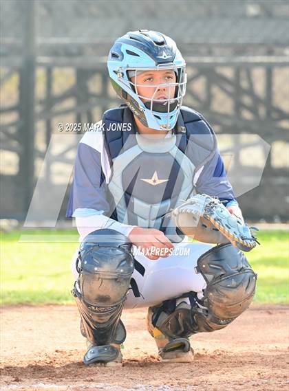 Thumbnail 1 in Flagstaff @ Deer Valley  (AIA 4A Round 2B Playoff) photogallery.