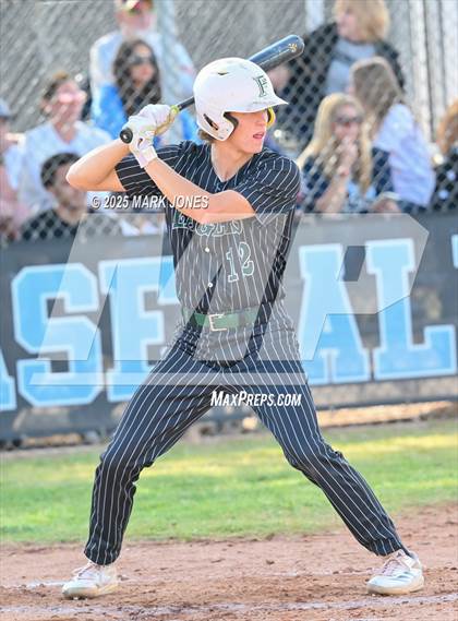 Thumbnail 1 in Flagstaff @ Deer Valley  (AIA 4A Round 2B Playoff) photogallery.