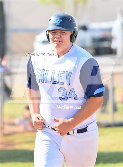 Thumbnail 1 in Flagstaff @ Deer Valley  (AIA 4A Round 2B Playoff) photogallery.