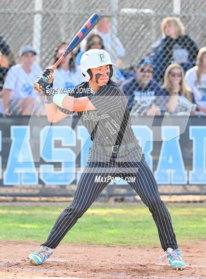 Thumbnail 3 in Flagstaff @ Deer Valley  (AIA 4A Round 2B Playoff) photogallery.