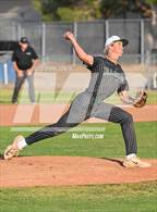 Photo from the gallery "Flagstaff @ Deer Valley  (AIA 4A Round 2B Playoff)"