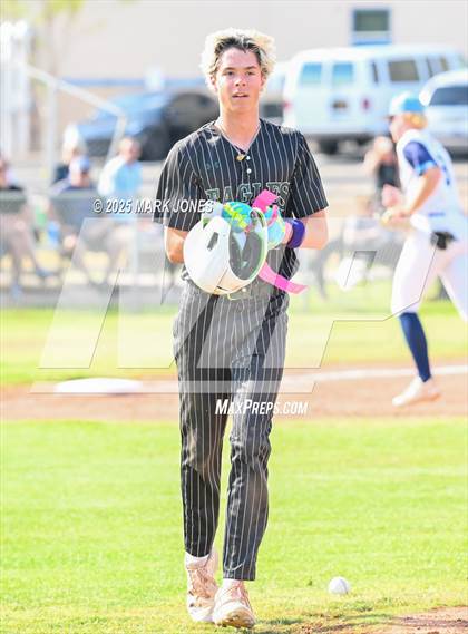 Thumbnail 1 in Flagstaff @ Deer Valley  (AIA 4A Round 2B Playoff) photogallery.