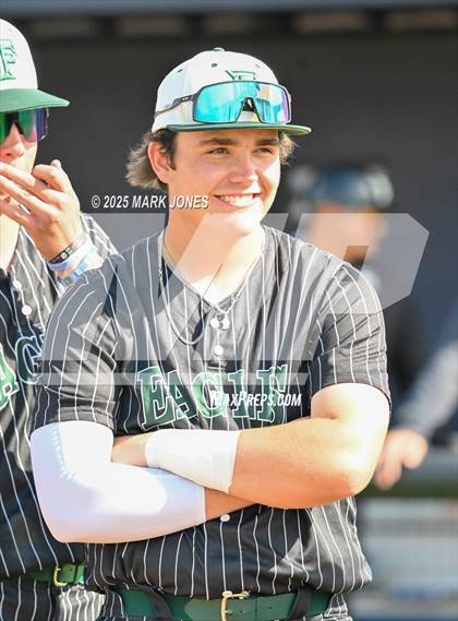 Thumbnail 1 in Flagstaff @ Deer Valley  (AIA 4A Round 2B Playoff) photogallery.