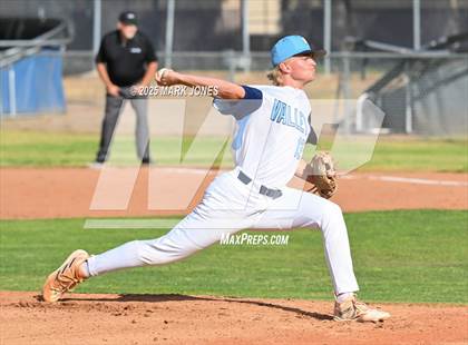 Thumbnail 1 in Flagstaff @ Deer Valley  (AIA 4A Round 2B Playoff) photogallery.