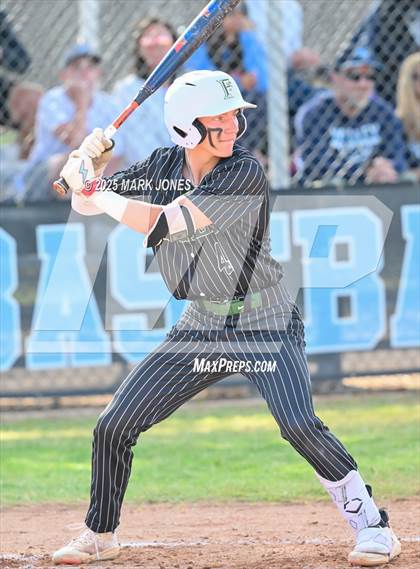 Thumbnail 2 in Flagstaff @ Deer Valley  (AIA 4A Round 2B Playoff) photogallery.