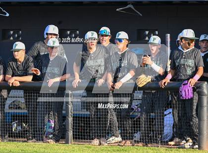 Thumbnail 3 in Flagstaff @ Deer Valley  (AIA 4A Round 2B Playoff) photogallery.