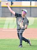 Photo from the gallery "Flagstaff @ Deer Valley  (AIA 4A Round 2B Playoff)"