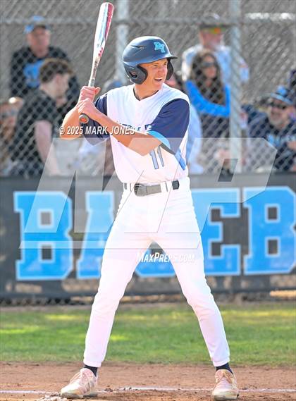 Thumbnail 2 in Flagstaff @ Deer Valley  (AIA 4A Round 2B Playoff) photogallery.