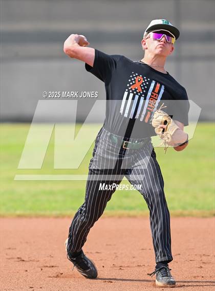 Thumbnail 2 in Flagstaff @ Deer Valley  (AIA 4A Round 2B Playoff) photogallery.