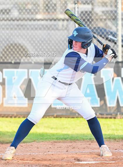 Thumbnail 1 in Flagstaff @ Deer Valley  (AIA 4A Round 2B Playoff) photogallery.