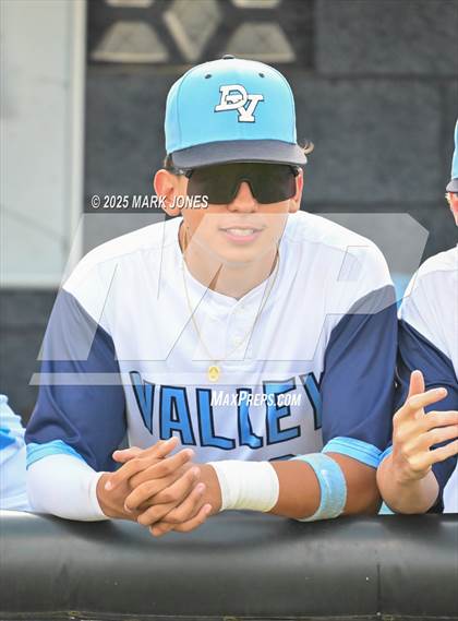 Thumbnail 1 in Flagstaff @ Deer Valley  (AIA 4A Round 2B Playoff) photogallery.