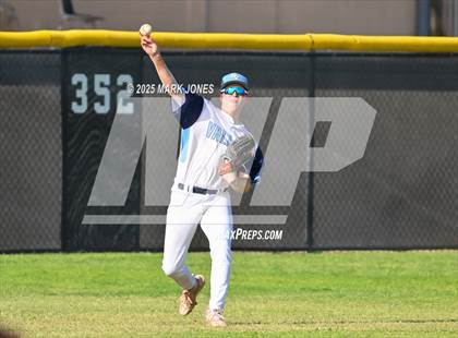 Thumbnail 1 in Flagstaff @ Deer Valley  (AIA 4A Round 2B Playoff) photogallery.