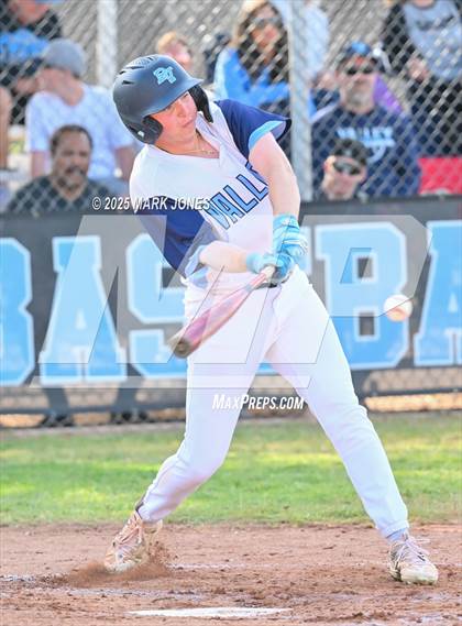 Thumbnail 2 in Flagstaff @ Deer Valley  (AIA 4A Round 2B Playoff) photogallery.