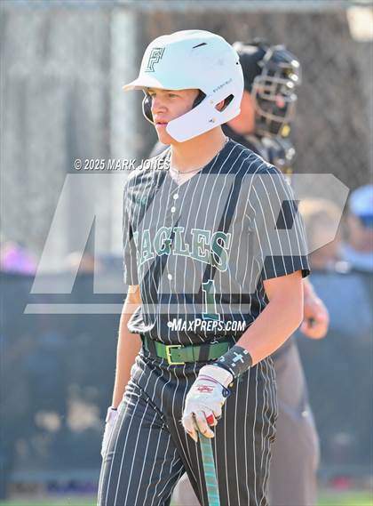 Thumbnail 2 in Flagstaff @ Deer Valley  (AIA 4A Round 2B Playoff) photogallery.