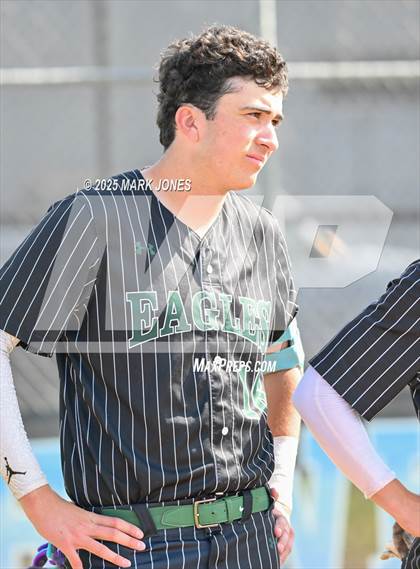 Thumbnail 1 in Flagstaff @ Deer Valley  (AIA 4A Round 2B Playoff) photogallery.