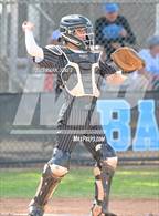 Photo from the gallery "Flagstaff @ Deer Valley  (AIA 4A Round 2B Playoff)"