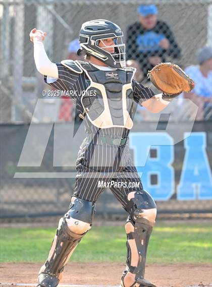 Thumbnail 3 in Flagstaff @ Deer Valley  (AIA 4A Round 2B Playoff) photogallery.