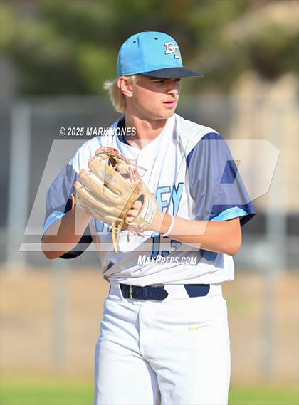 Thumbnail 2 in Flagstaff @ Deer Valley  (AIA 4A Round 2B Playoff) photogallery.