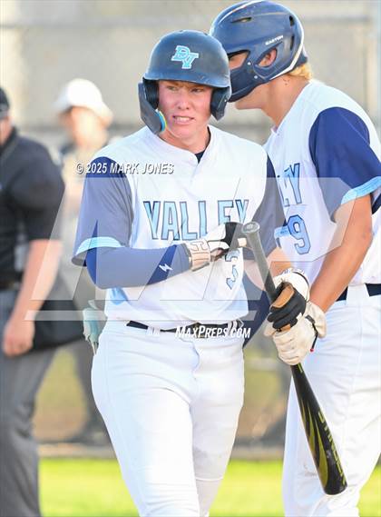 Thumbnail 1 in Flagstaff @ Deer Valley  (AIA 4A Round 2B Playoff) photogallery.
