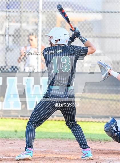 Thumbnail 3 in Flagstaff @ Deer Valley  (AIA 4A Round 2B Playoff) photogallery.