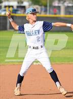 Photo from the gallery "Flagstaff @ Deer Valley  (AIA 4A Round 2B Playoff)"