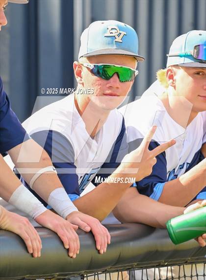 Thumbnail 2 in Flagstaff @ Deer Valley  (AIA 4A Round 2B Playoff) photogallery.