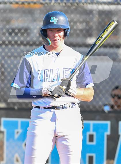Thumbnail 3 in Flagstaff @ Deer Valley  (AIA 4A Round 2B Playoff) photogallery.