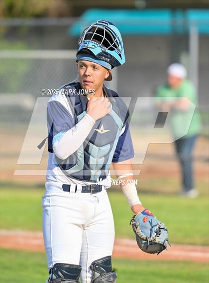 Thumbnail 1 in Flagstaff @ Deer Valley  (AIA 4A Round 2B Playoff) photogallery.