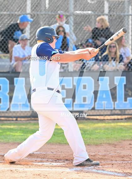 Thumbnail 1 in Flagstaff @ Deer Valley  (AIA 4A Round 2B Playoff) photogallery.