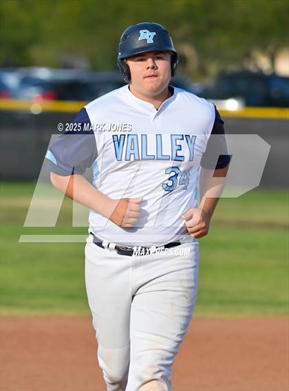 Thumbnail 3 in Flagstaff @ Deer Valley  (AIA 4A Round 2B Playoff) photogallery.