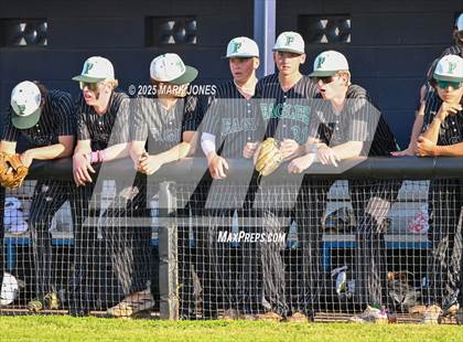 Thumbnail 2 in Flagstaff @ Deer Valley  (AIA 4A Round 2B Playoff) photogallery.