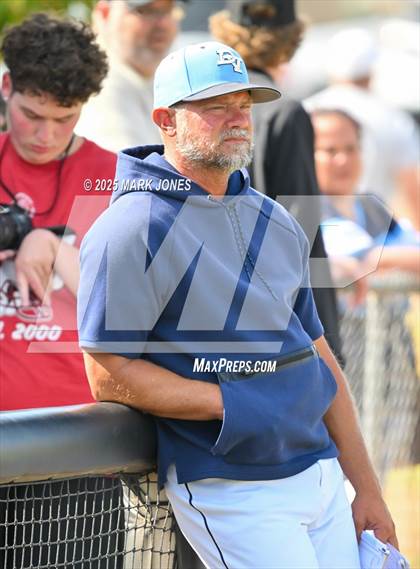 Thumbnail 2 in Flagstaff @ Deer Valley  (AIA 4A Round 2B Playoff) photogallery.
