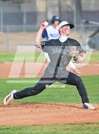 Photo from the gallery "Flagstaff @ Deer Valley  (AIA 4A Round 2B Playoff)"