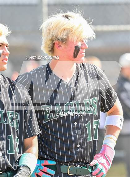 Thumbnail 3 in Flagstaff @ Deer Valley  (AIA 4A Round 2B Playoff) photogallery.