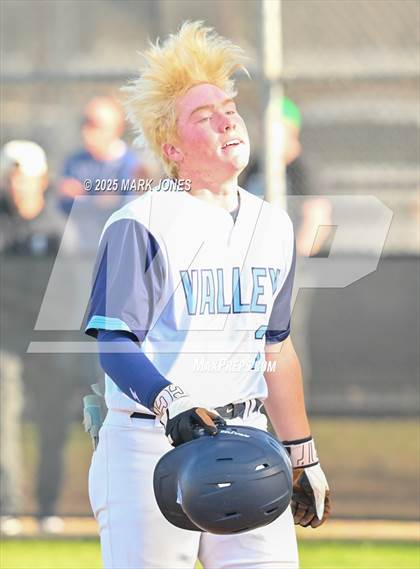 Thumbnail 2 in Flagstaff @ Deer Valley  (AIA 4A Round 2B Playoff) photogallery.