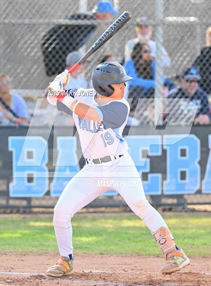 Thumbnail 3 in Flagstaff @ Deer Valley  (AIA 4A Round 2B Playoff) photogallery.