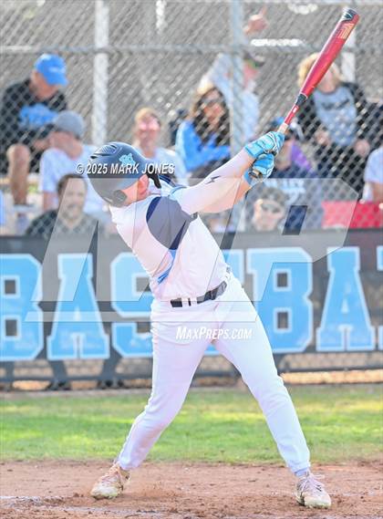 Thumbnail 3 in Flagstaff @ Deer Valley  (AIA 4A Round 2B Playoff) photogallery.